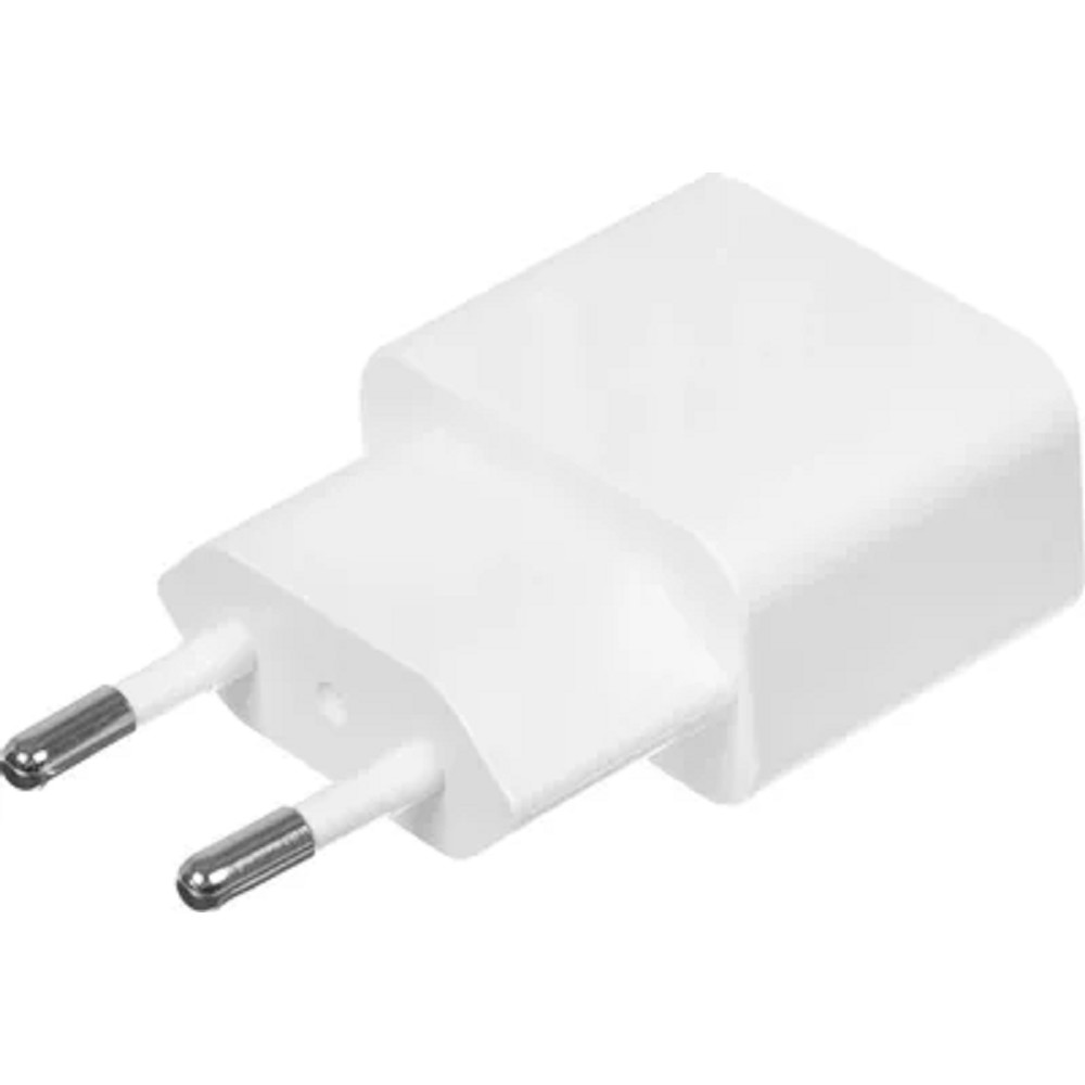 Сетевое зарядное устройство Samsung EP-T2510 White арт. EP-T2510NWEGEU