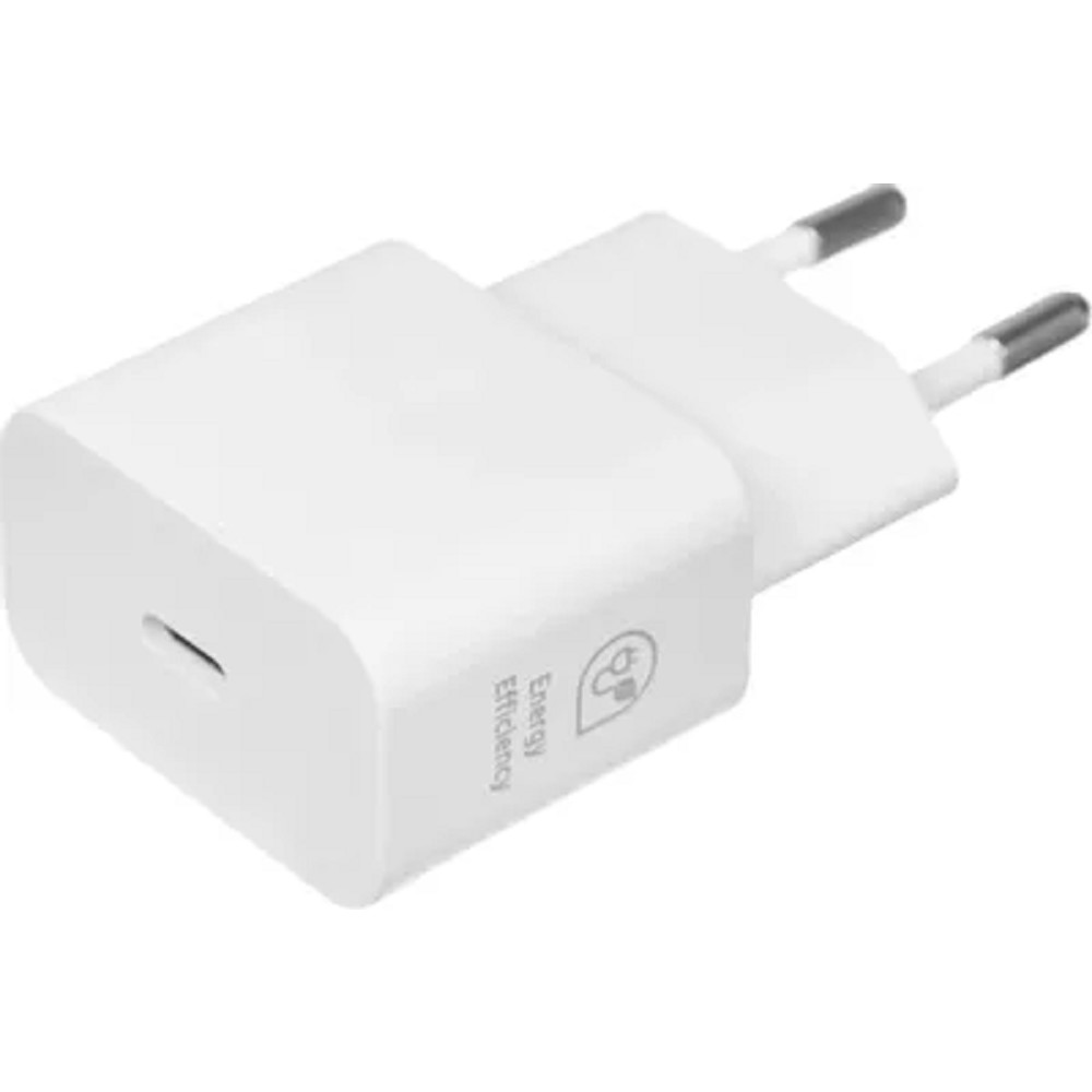 Сетевое зарядное устройство Samsung EP-T2510 White арт. EP-T2510NWEGEU