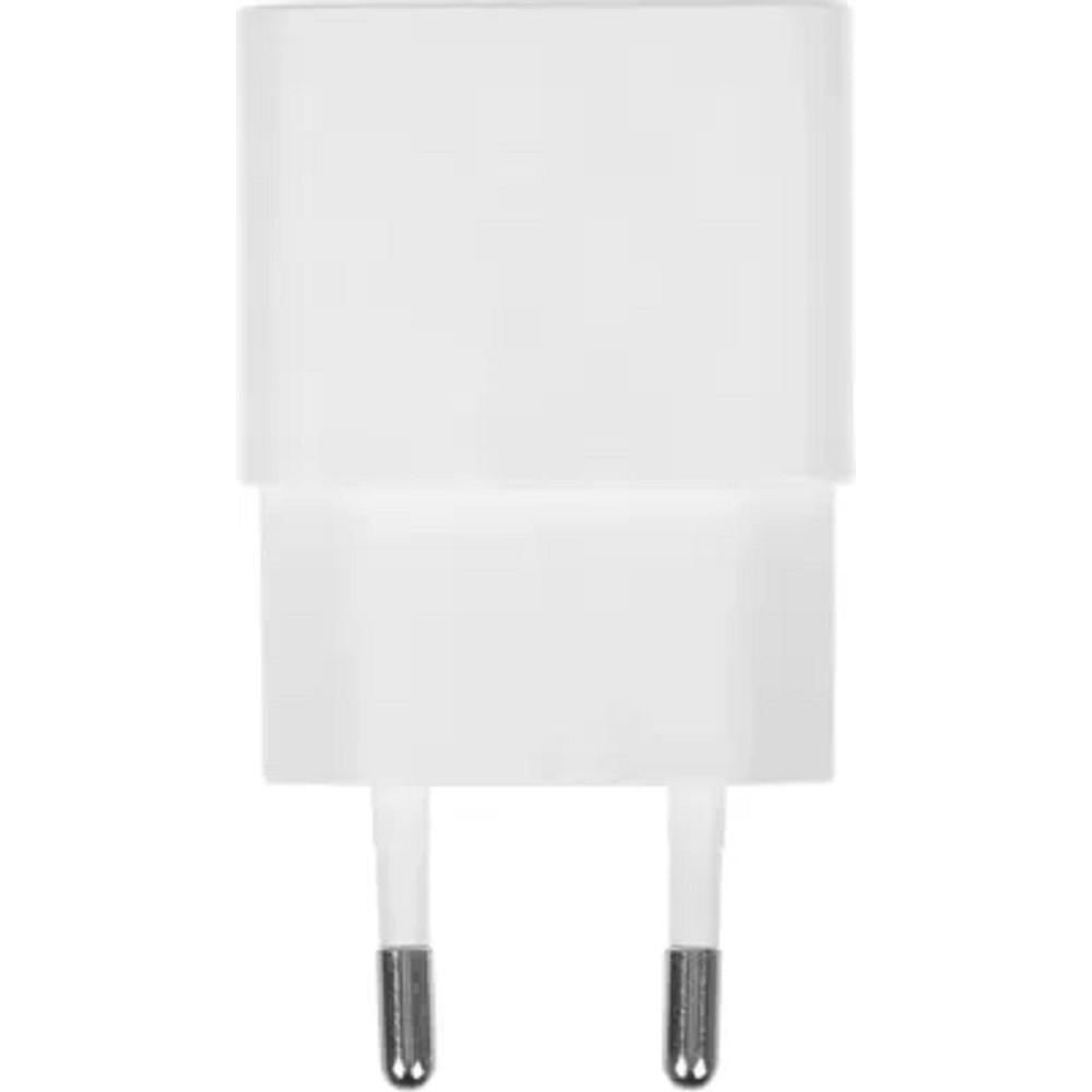 Сетевое зарядное устройство Samsung EP-T2510 White арт. EP-T2510NWEGEU