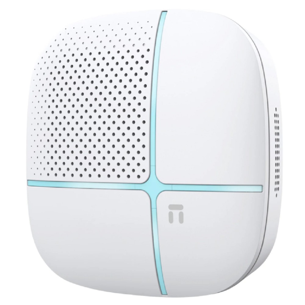Netis EAP912