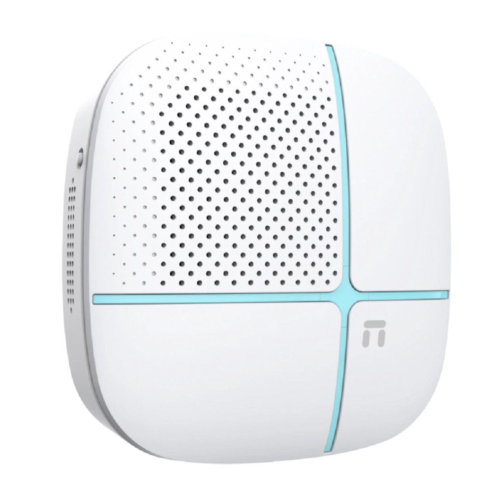 Netis EAP912