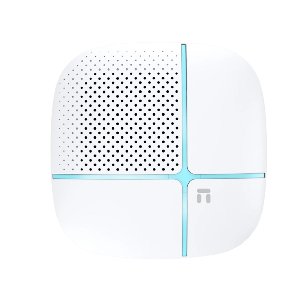 Netis EAP912