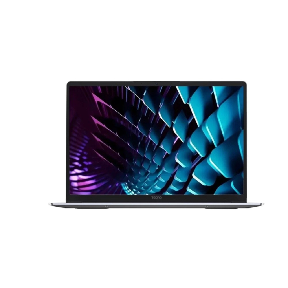 Ноутбук TECNO MegaBook K16SDA арт. 71005000263