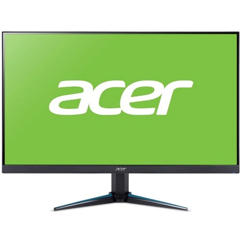 27'' ACER Nitro VG270UX1bmiipx  IPS, 2560x1440, 1 / 0,5 (GTG, Min.)ms, 250cd, 200Hz, 2xHDMI(2.0) + 1xDP(1.4) + SPK + Audio Out, Speakers 2Wx2, sync: FreeSync Premium, hdr: HDR 10 Vesa:100x100