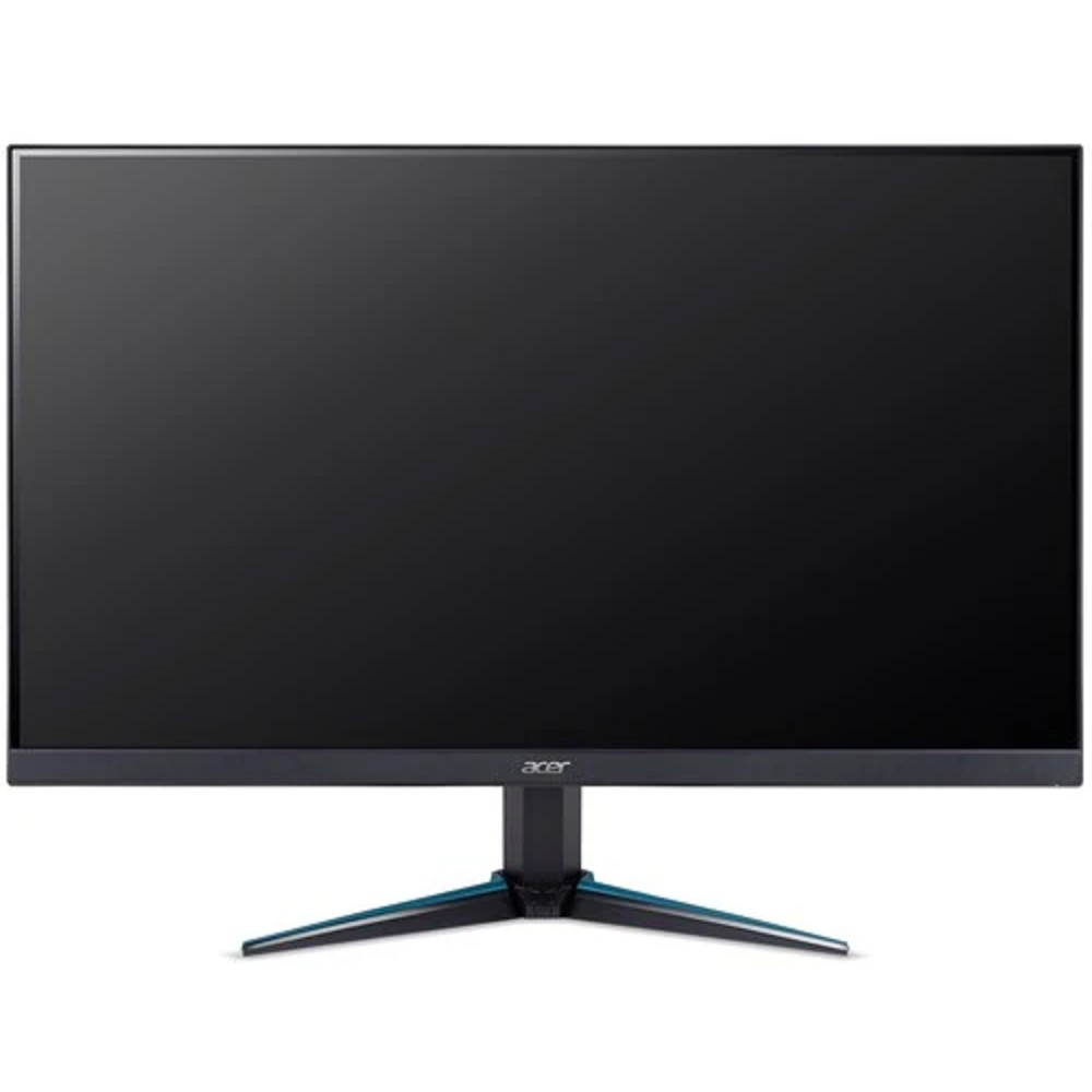 27'' ACER Nitro VG270UX1bmiipx IPS, 2560x1440, 1 / 0,5 (GTG, Min.)ms, 250cd, 200Hz, 2xHDMI(2.0) + 1xDP(1.4) + SPK + Audio Out, Speakers 2Wx2, sync: FreeSync Premium, hdr: HDR 10 Vesa:100x100 арт. UM.HV0CD.102