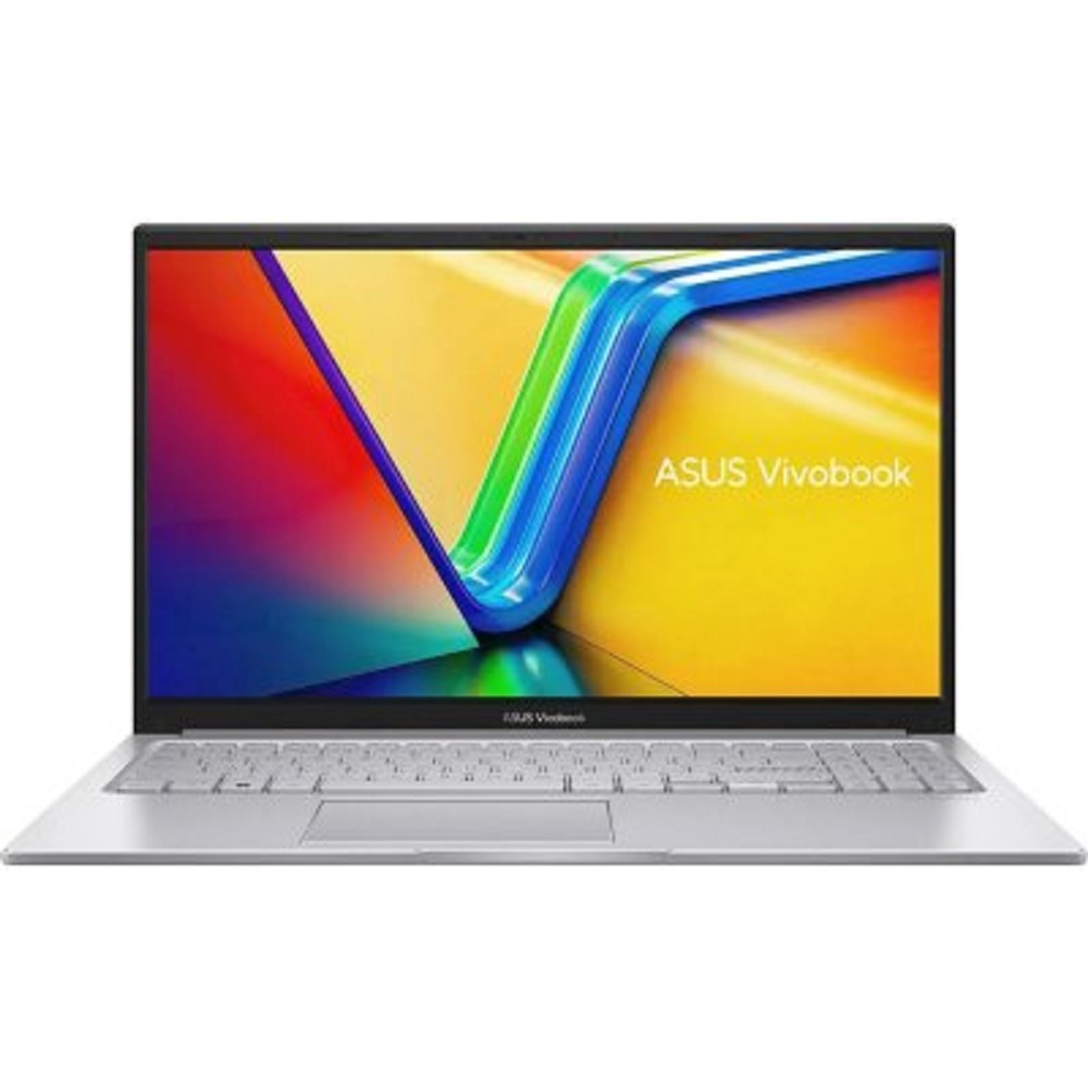 Ноутбук ASUS Vivobook 15 X1504VA-BQ591 арт. 90NB13Y2-M00X80