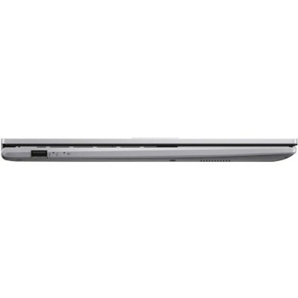 Ноутбук ASUS Vivobook 15 X1504VA-BQ591 арт. 90NB13Y2-M00X80