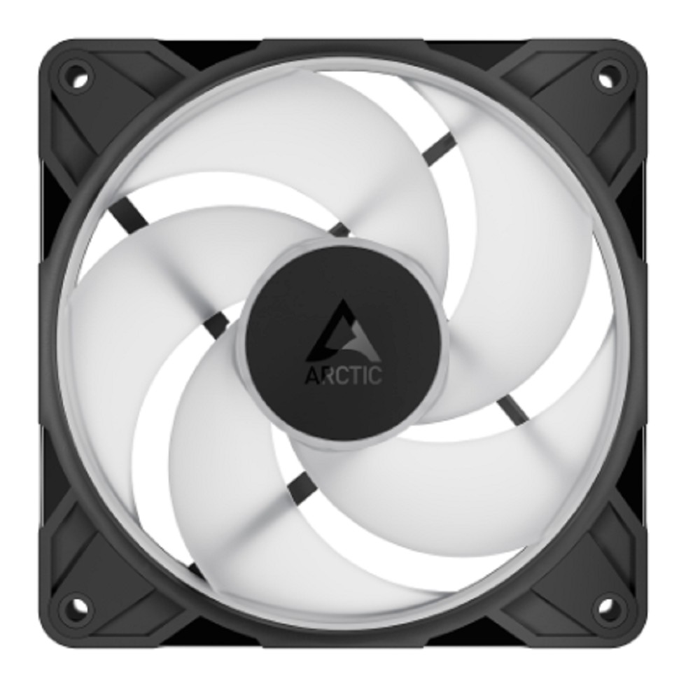Case fan ARCTIC P12 Pro Reverse A-RGB (ACFAN00322A)