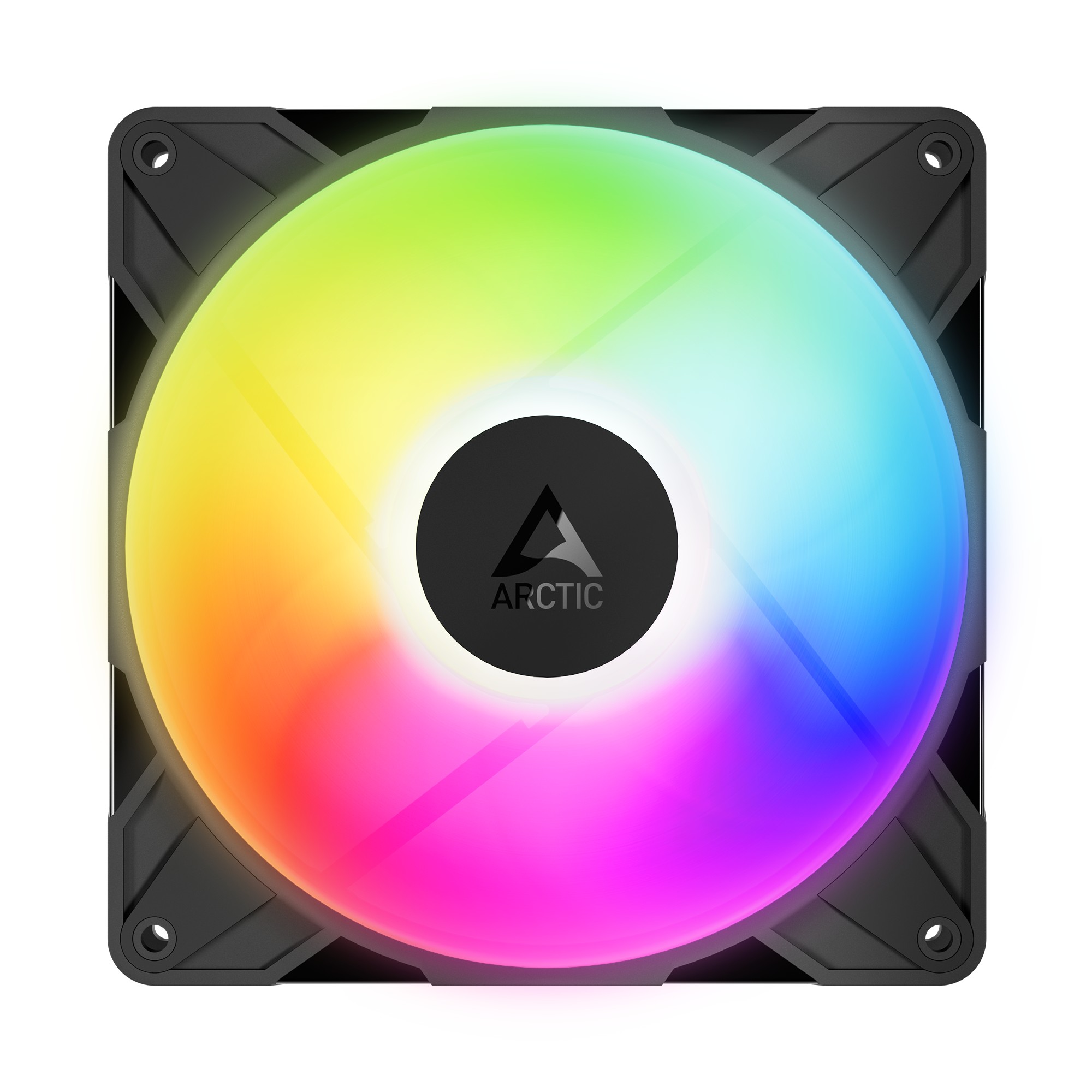 Case fan ARCTIC P14 Pro Reverse A-RGB (ACFAN00323A)