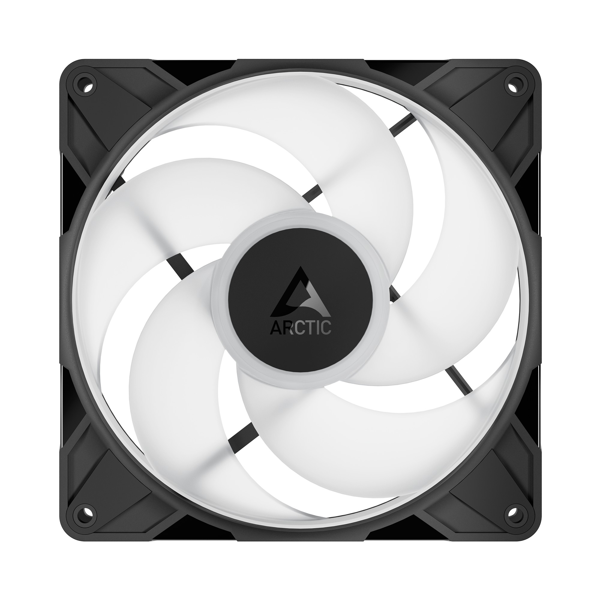 Case fan ARCTIC P14 Pro Reverse A-RGB (ACFAN00323A)