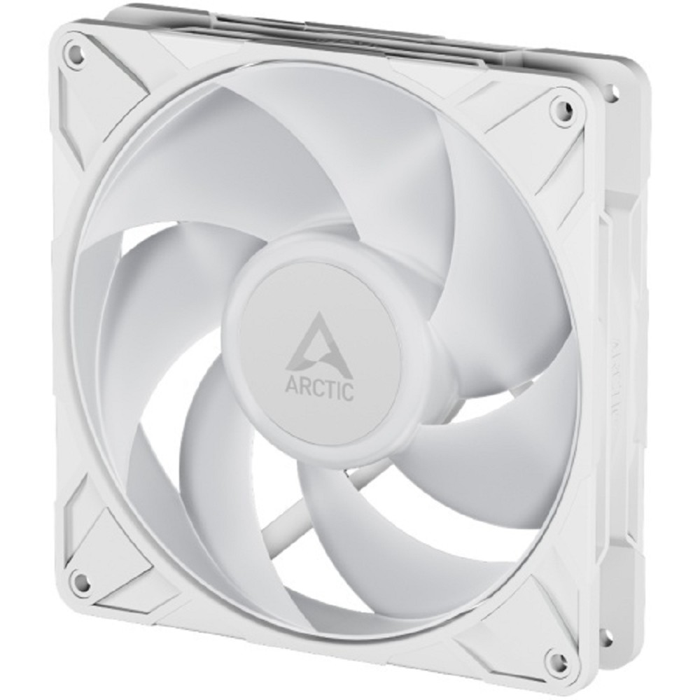 Case fan ARCTIC P14 Pro Reverse A-RGB (White) (ACFAN00324A)