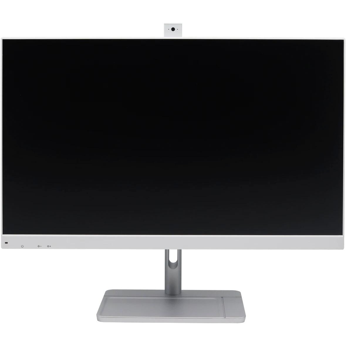 Моноблок Prittec X27-Prittec H610