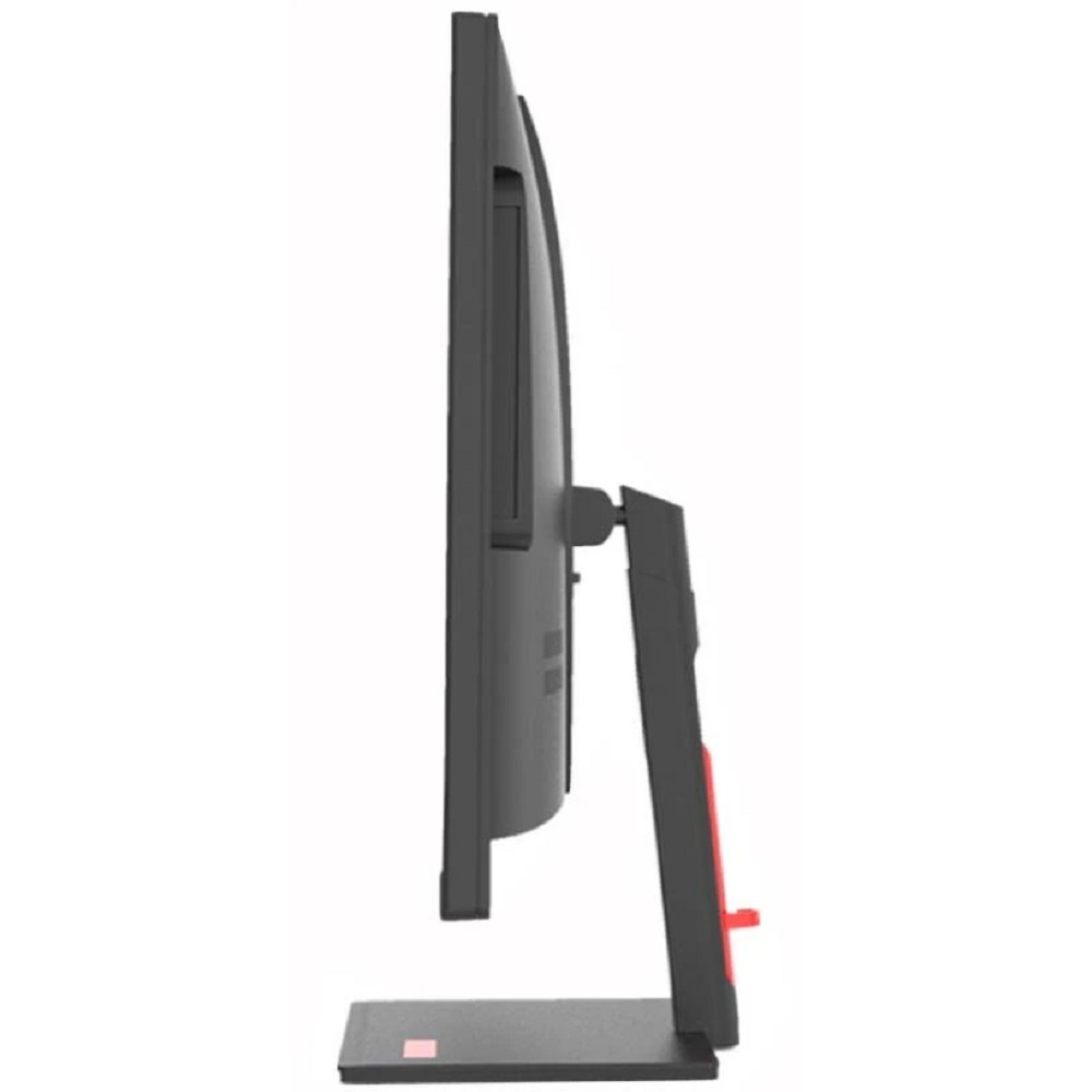 Prittec A27 L6 WB H610/FHD/no battery on MB for 12/13 Gen Intel (65w) A27- WB H610/Full HD