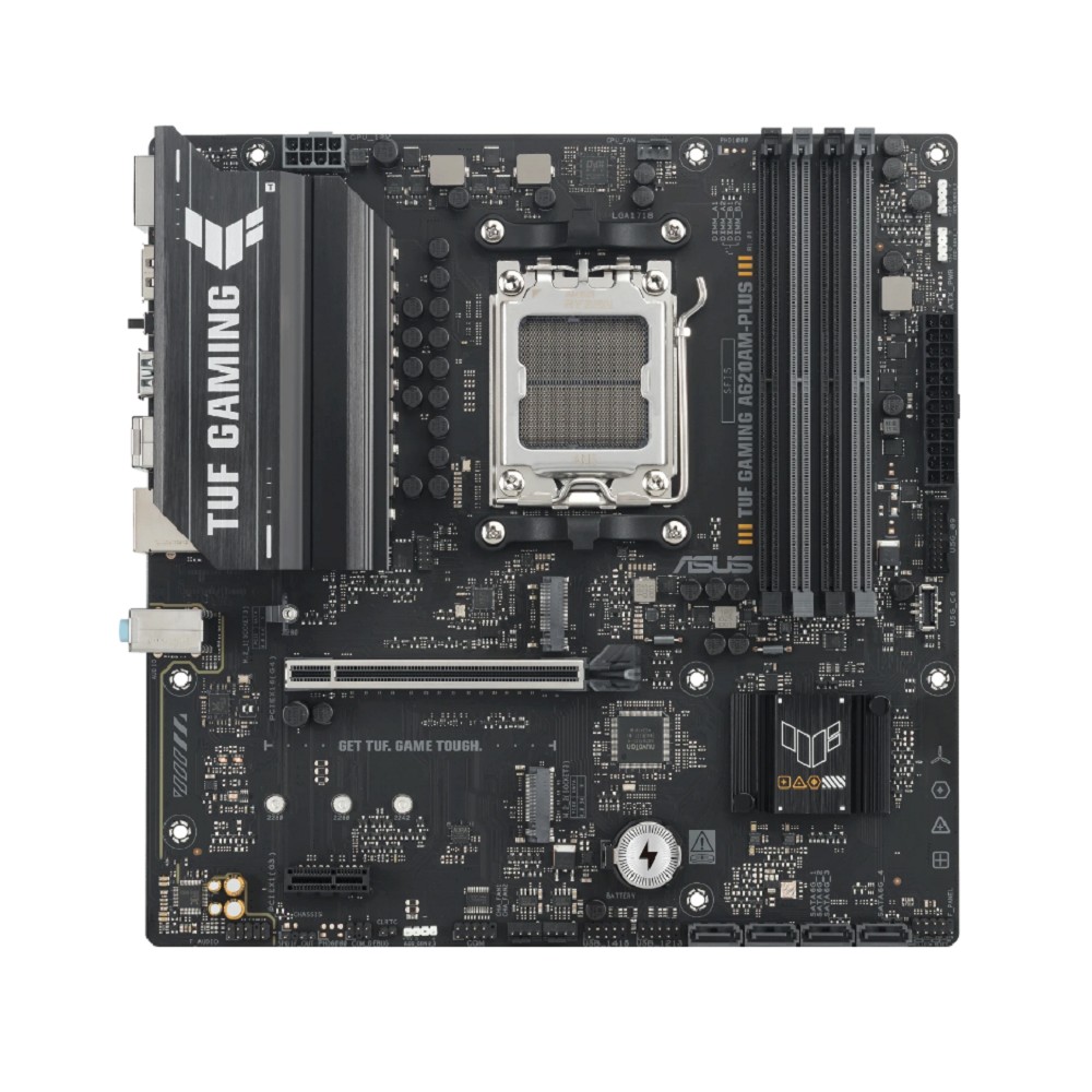 ASUS 90MB1N30-M0EAY0