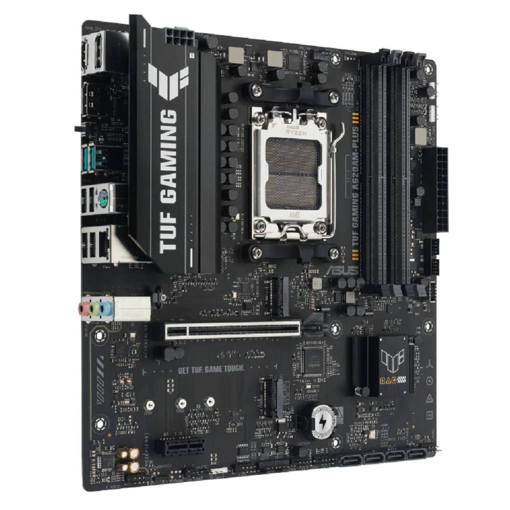 ASUS 90MB1N30-M0EAY0