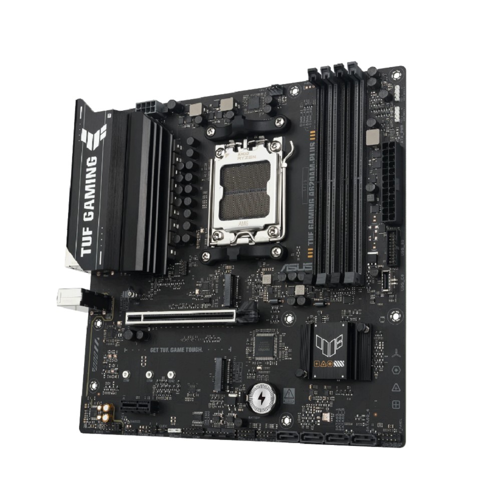 ASUS 90MB1N30-M0EAY0