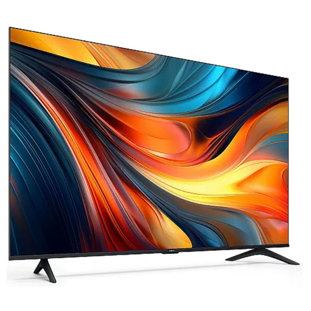 Xiaomi TV A 43 FHD FULL HD, черный [L43MB-AFRU] арт. ELA5882RU