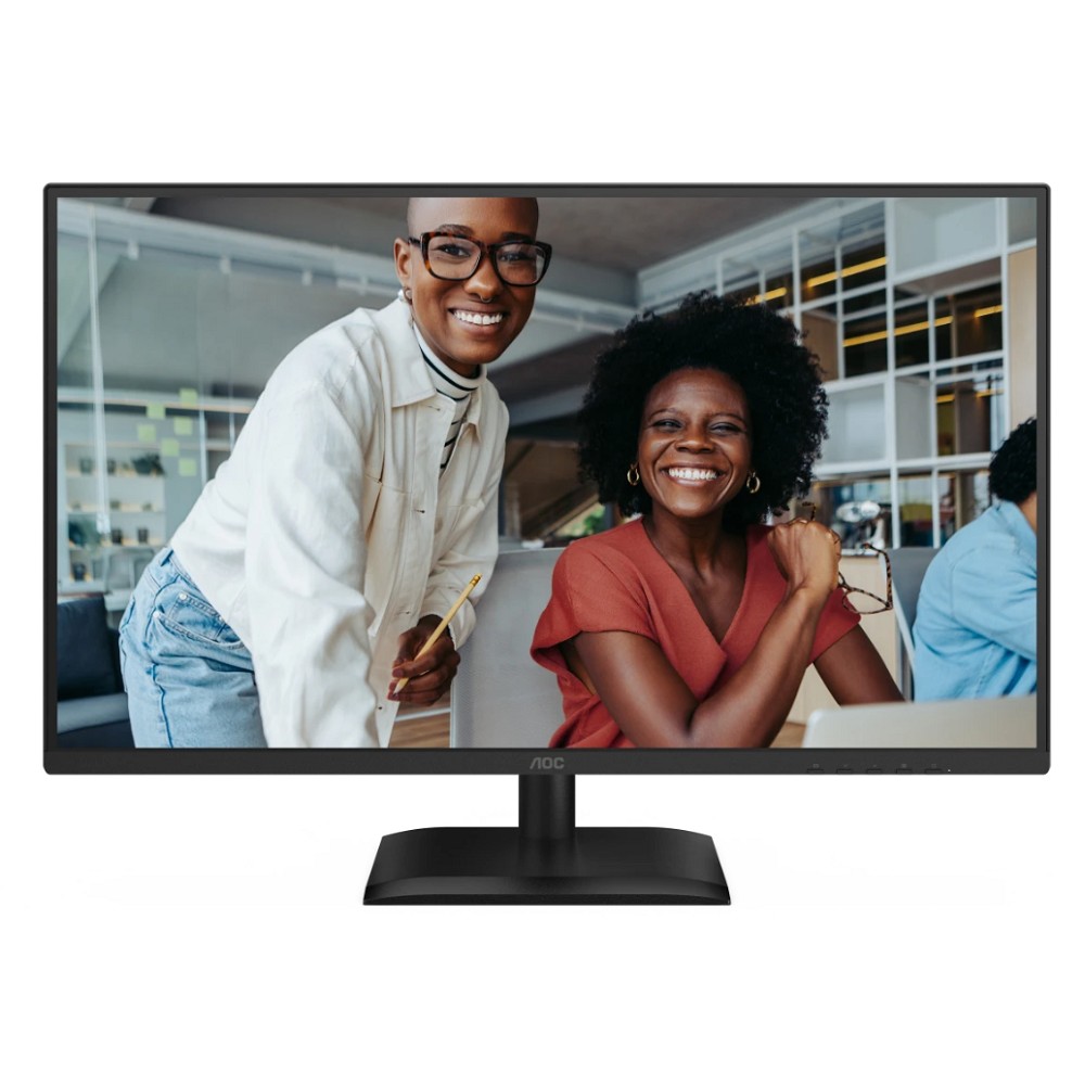 AOC Q27E4U
