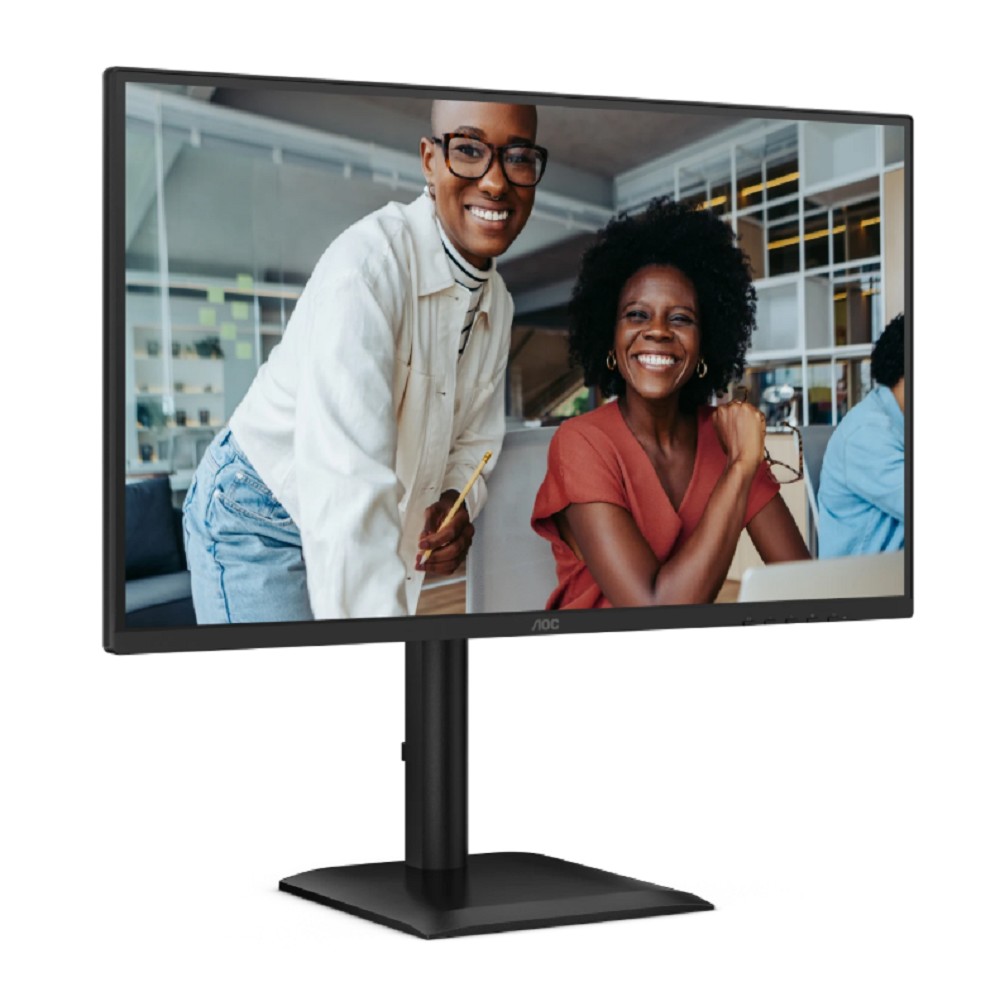 AOC Q27E4U