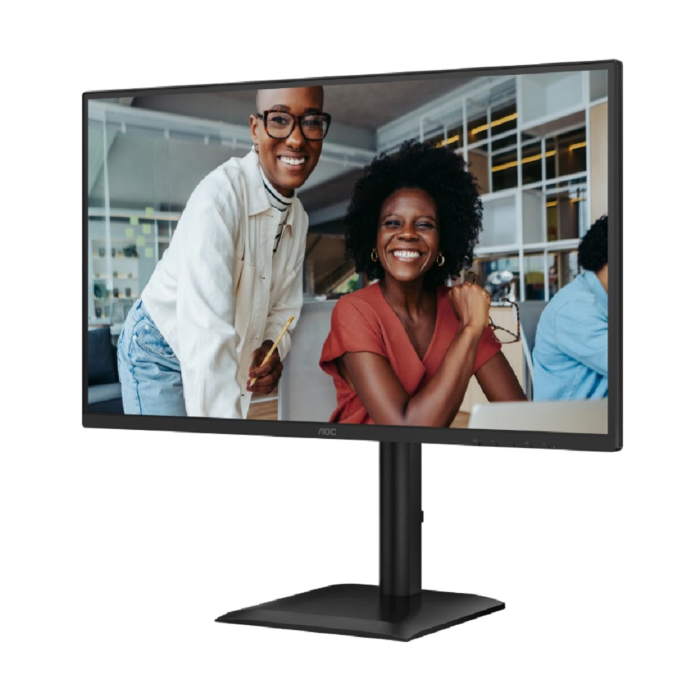 AOC Q27E4U