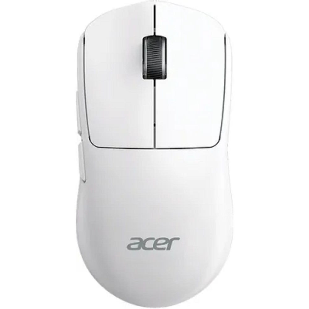 Acer ZL.MCECC.05D