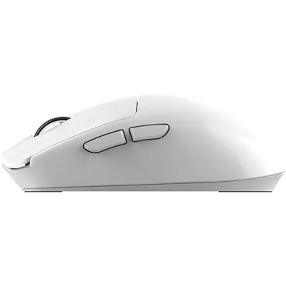 Acer ZL.MCECC.05D
