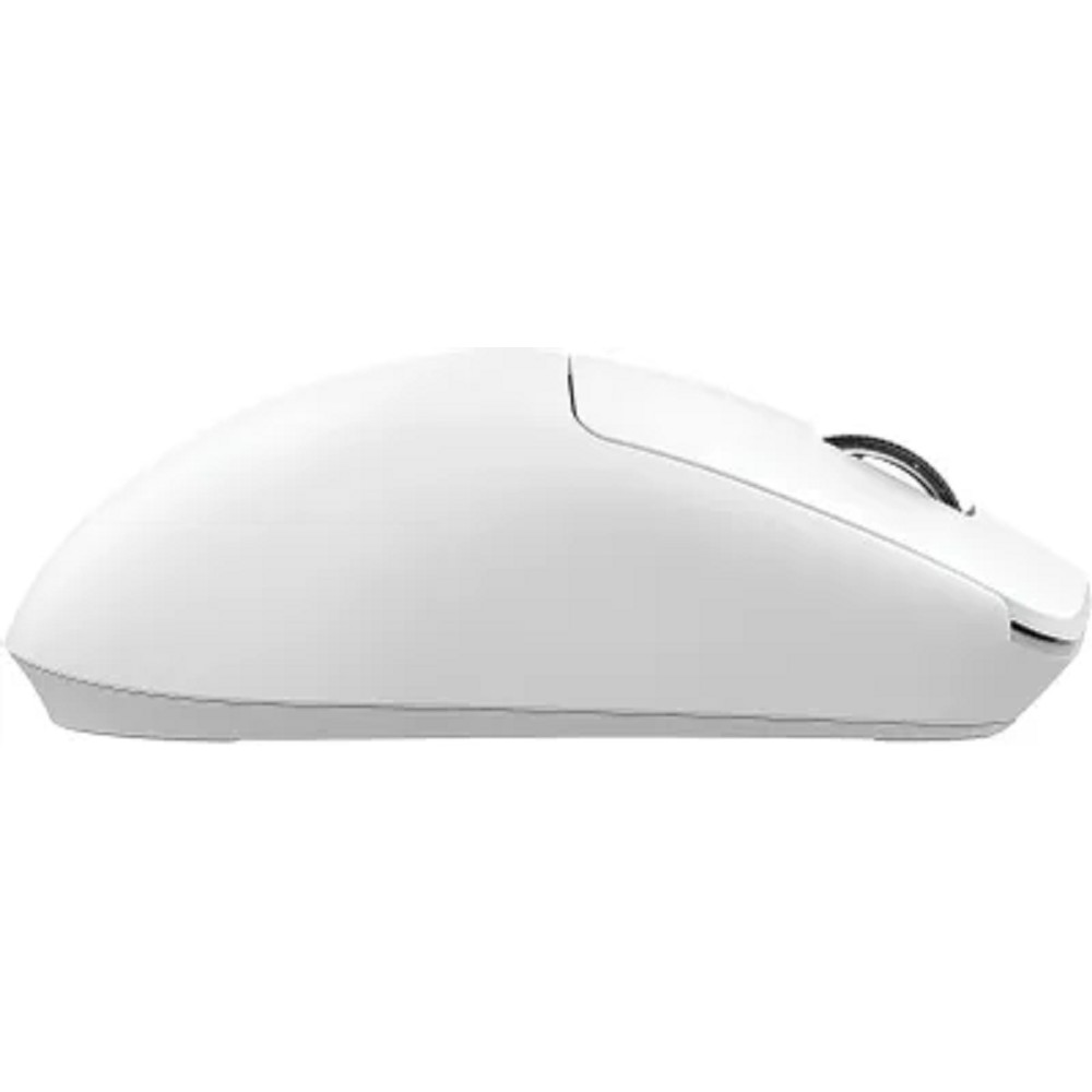 Acer ZL.MCECC.05D