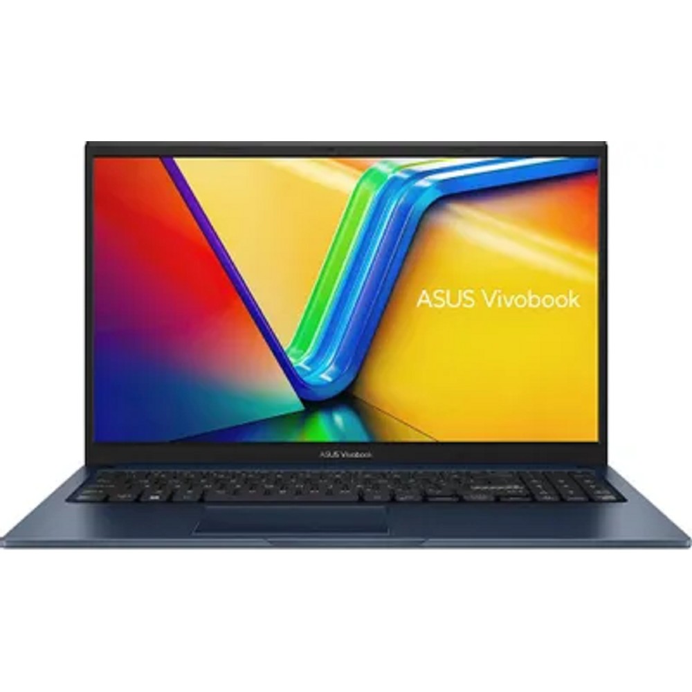 Ноутбук ASUS Vivobook 15 X1504VA-BQ4163 арт. 90NB13Y1-M02H00
