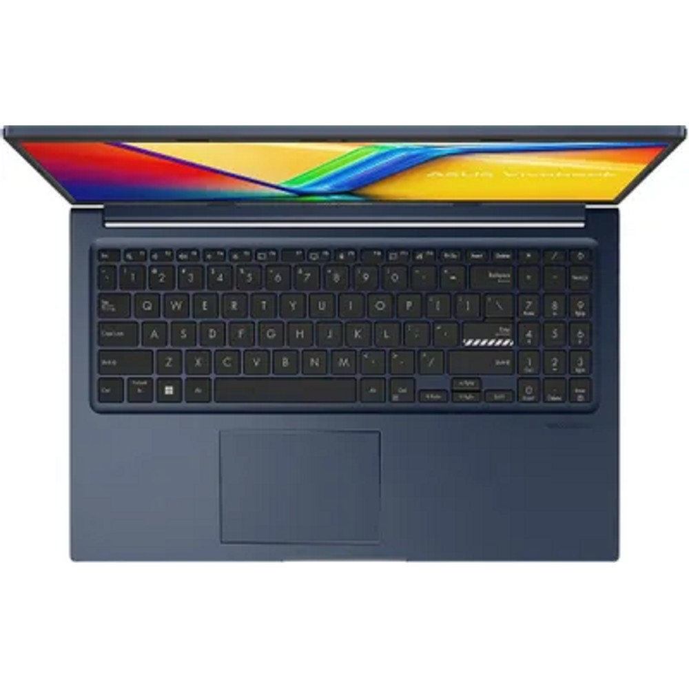 Ноутбук ASUS Vivobook 15 X1504VA-BQ4163 арт. 90NB13Y1-M02H00