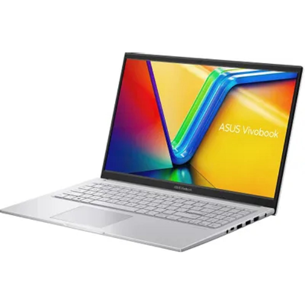 Ноутбук ASUS VivoBook X1504VA-BQ4422 арт. 90NB13Y2-M02FZ0