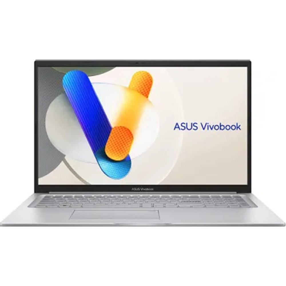 Ноутбук ASUS VivoBook X1704VA-AU1107 арт. 90NB13X1-M00MT0
