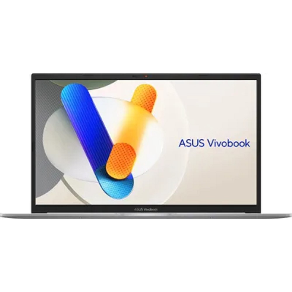Ноутбук ASUS VivoBook X1704VA-AU1107 арт. 90NB13X1-M00MT0