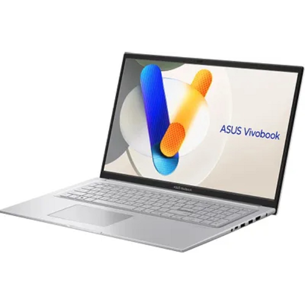 Ноутбук ASUS VivoBook X1704VA-AU1107 арт. 90NB13X1-M00MT0