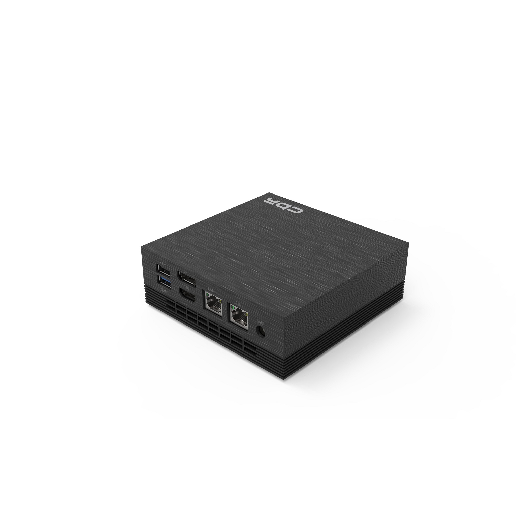Мини-ПК CBR MiniPC-DT005 арт. CBR-MPC-DT005-R53500U-16gb-512gb-WP