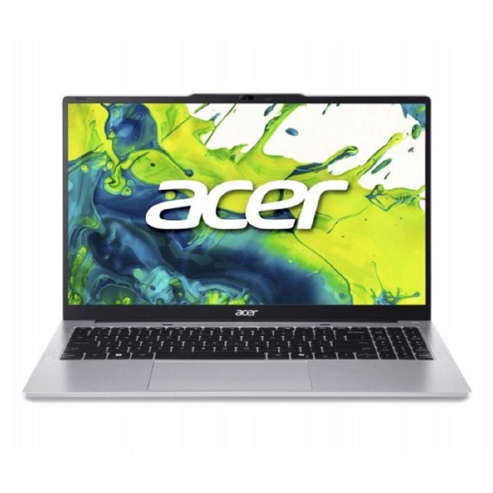 Ноутбук Acer Aspire Lite AL15-72P-71X1 арт. NX.D5GEX.001