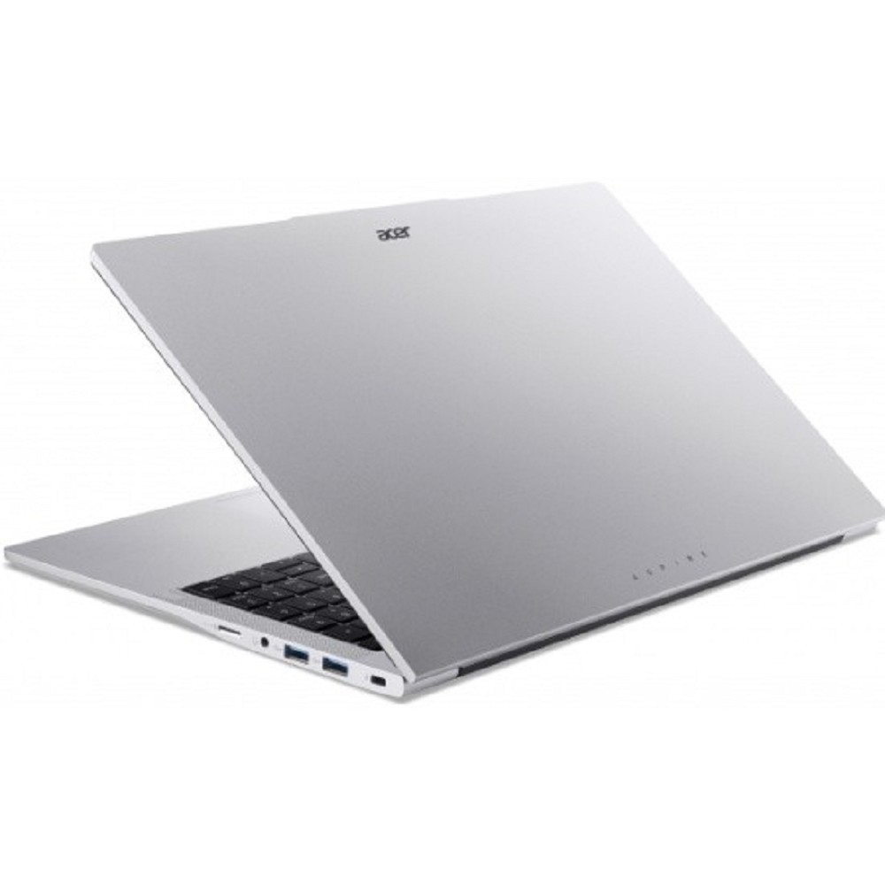 Ноутбук Acer Aspire Lite AL15-72P-71X1 арт. NX.D5GEX.001