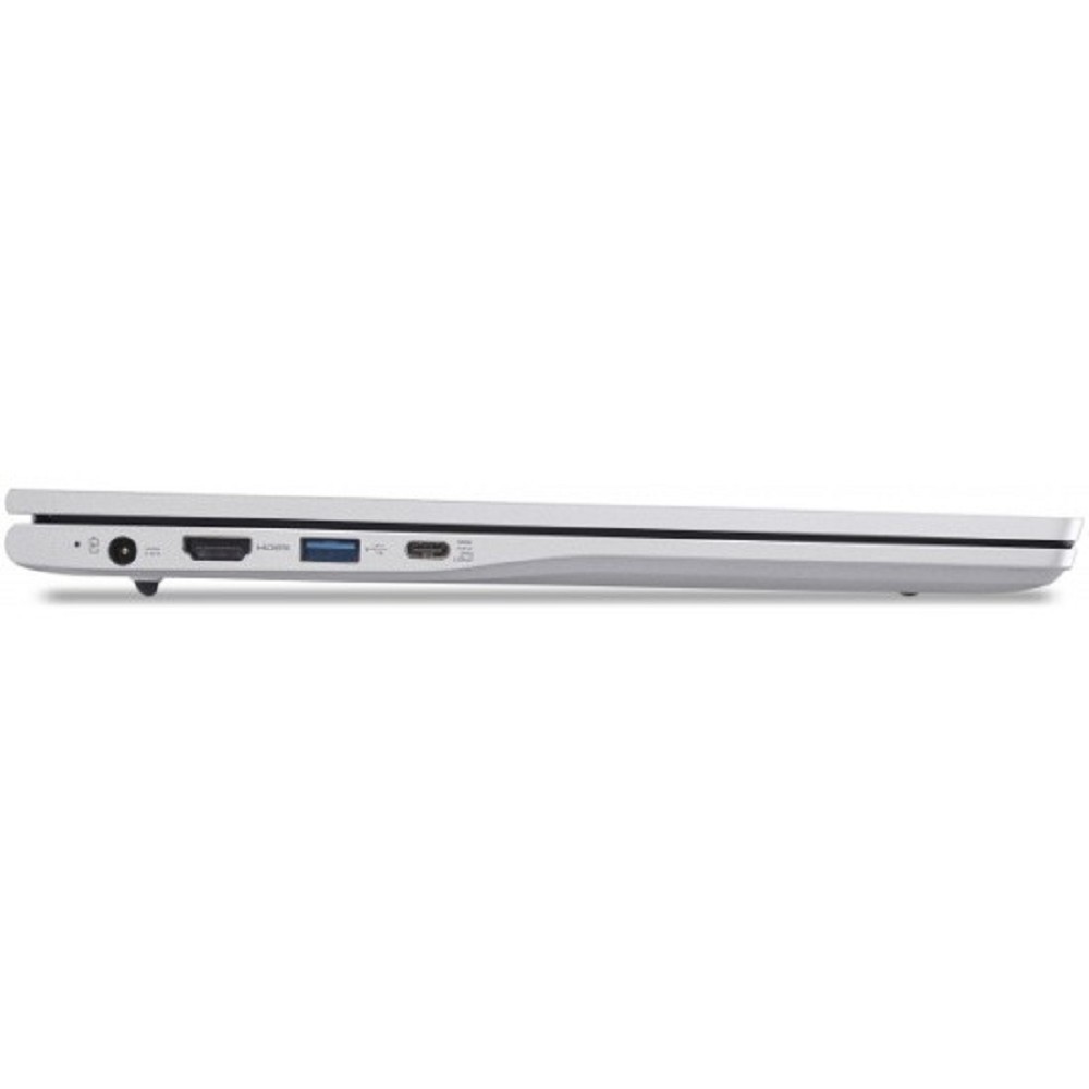 Ноутбук Acer Aspire Lite AL15-72P-71X1 арт. NX.D5GEX.001