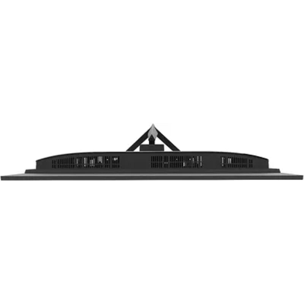 Digma Pro Base 23.8" Full HD i3 12100/8Gb/SSD512Gb UHDG 730/CR/W11Pro/kb/m/черный 1920x1080 арт. DM23P3-8DXW02