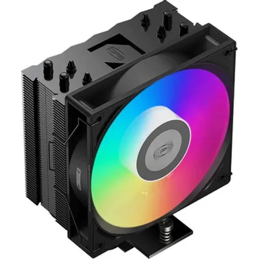 PcCooler RT400-BKAWXX-GL