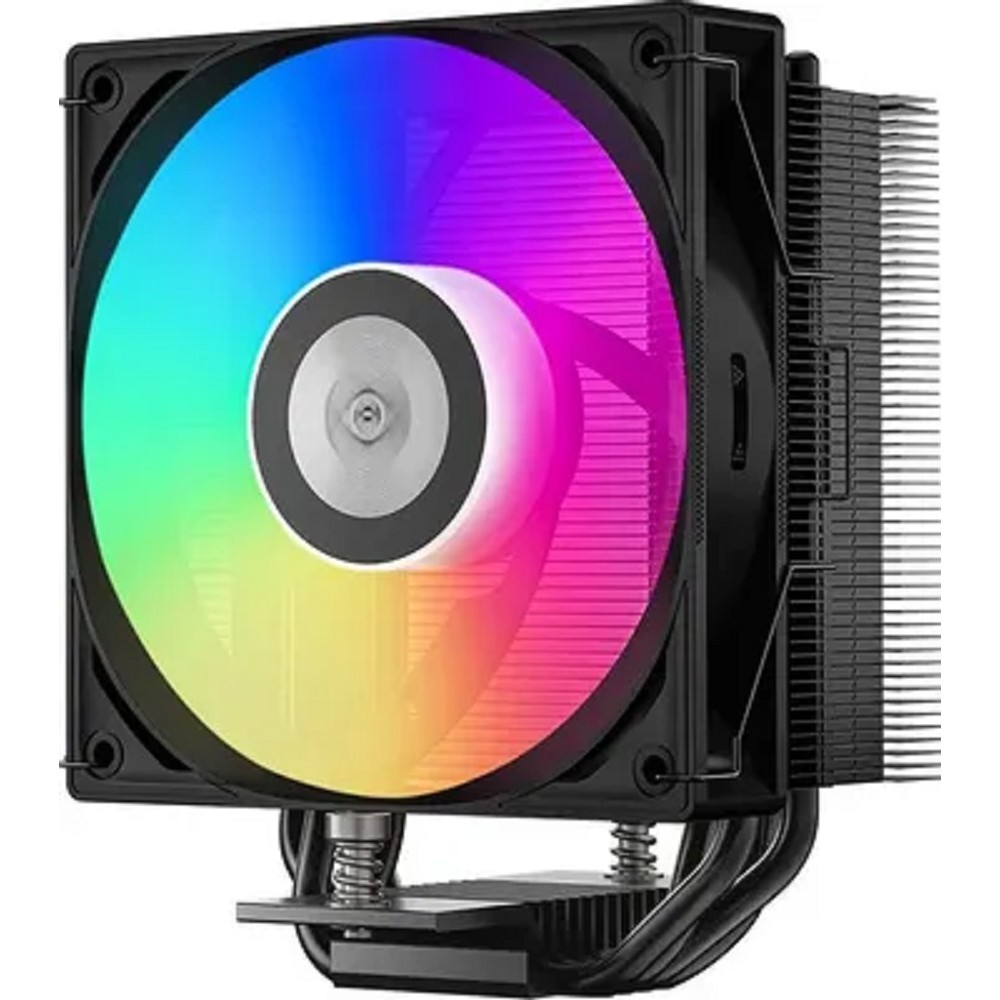 PcCooler RT400-BKAWXX-GL