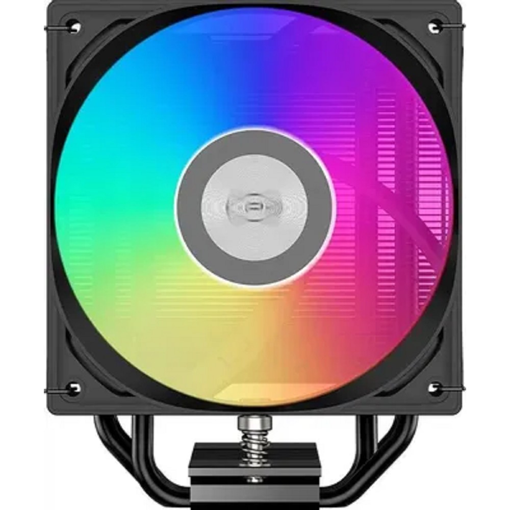 PcCooler RT400-BKAWXX-GL