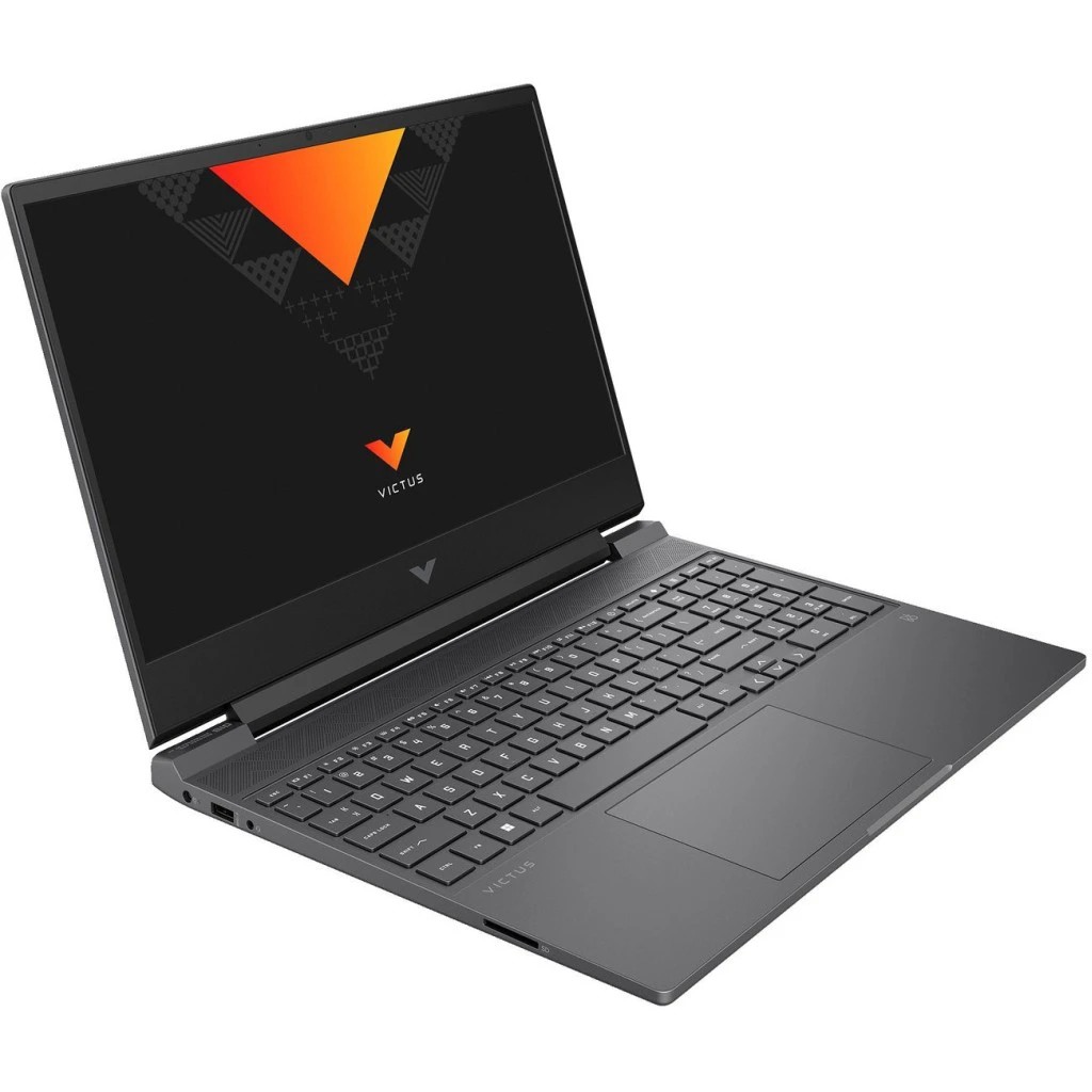 Ноутбук HP Victus 15-fa2082wm арт. B5EQ3UA