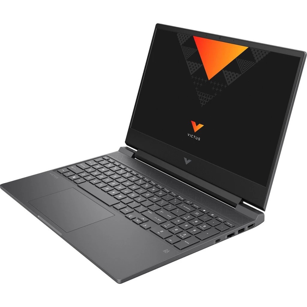 Ноутбук HP Victus 15-fa2082wm арт. B5EQ3UA