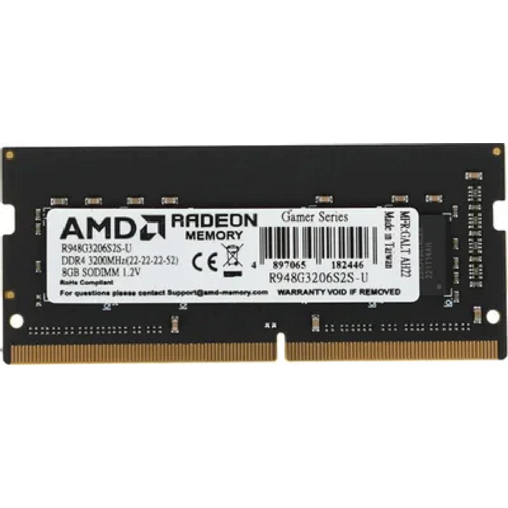 AMD R948G3206S2S-U