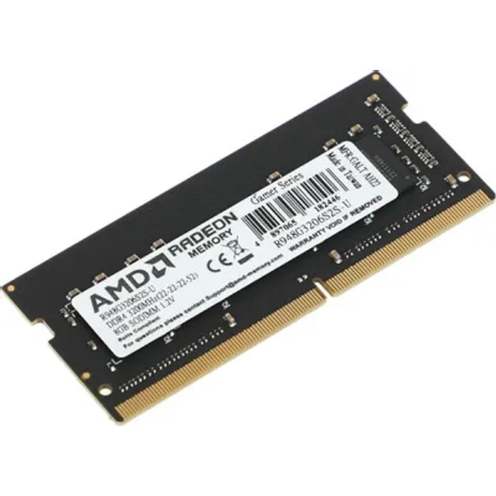 AMD R948G3206S2S-U