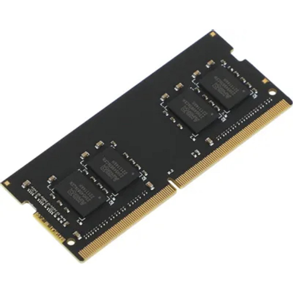 AMD R948G3206S2S-U