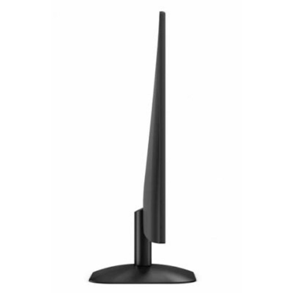 LCD AOC 27" 27B31H {IPS 1920x1080 120Hz 1ms 178/178 300cd 1500:1 HDMI1.4 (AC ext)}