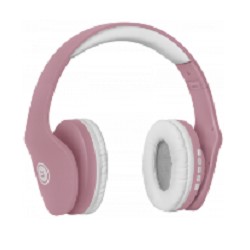 Повреждение упаковки Defender Беспроводная гарнитура FreeMotion B525 розовый+белый, Bluetooth (63528) арт. 63528_DP