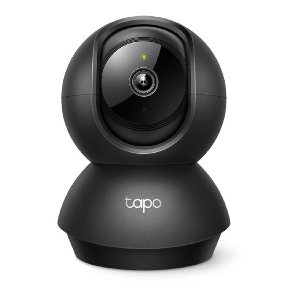 Поврежденная упаковка TP-Link Tapo C211 Умная домашняя поворотная камера арт. Tapo C211_DP