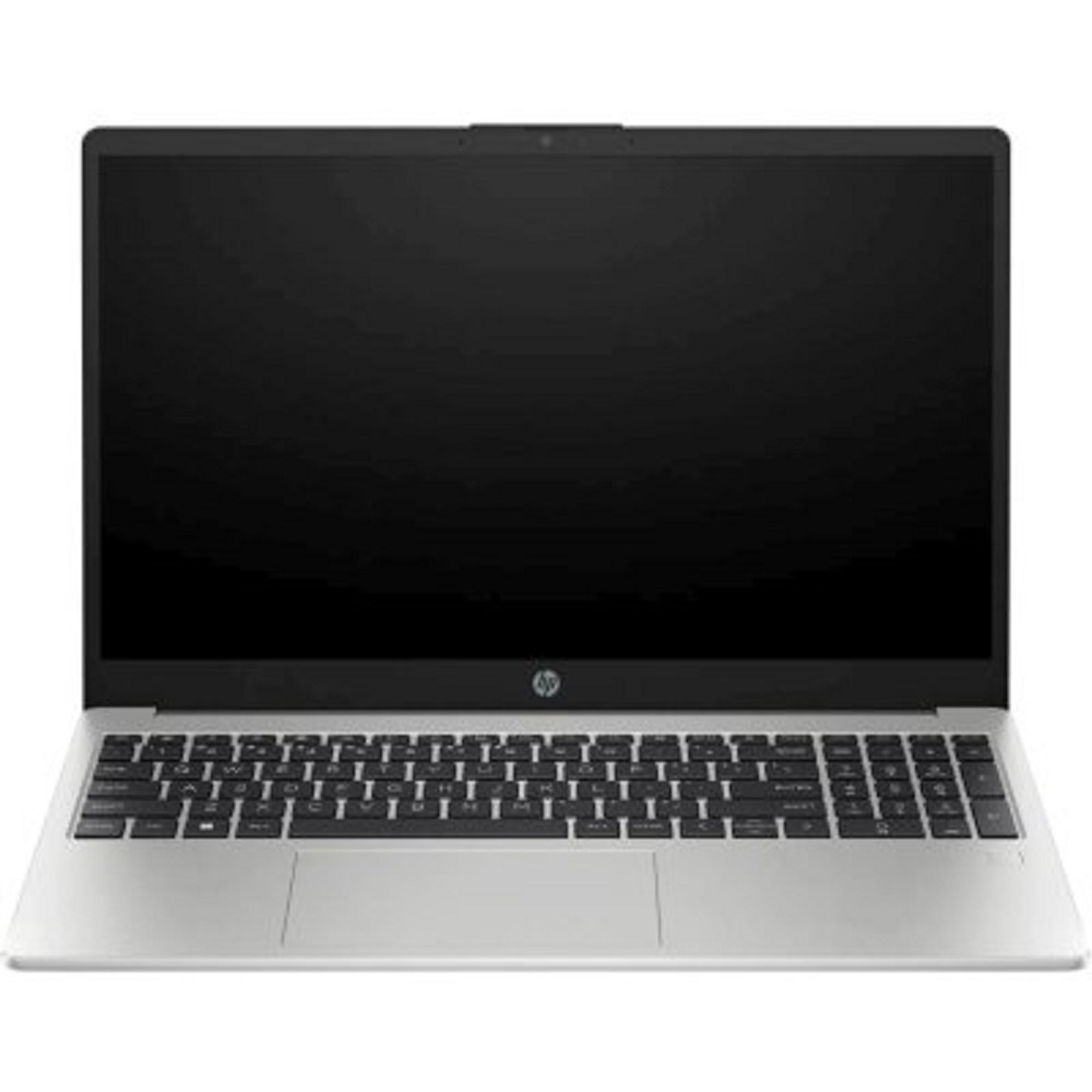 HP 255 G10 [CW0W9AT] Silver 15.6" {FHD Ryzen 5 7535U/16Gb/SSD512Gb/noOS}